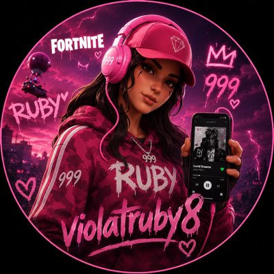 violatruby8's tweet photo. #NewProfilePic https://t.co/yQxXjA6alM