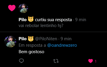 oandrewzero's tweet photo. 😼 https://t.co/2OIsPL2Nsb