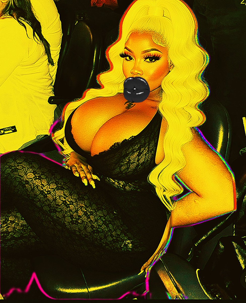 Emoji Editor (🚨SPECIAL OFFER💋💛) tweet media