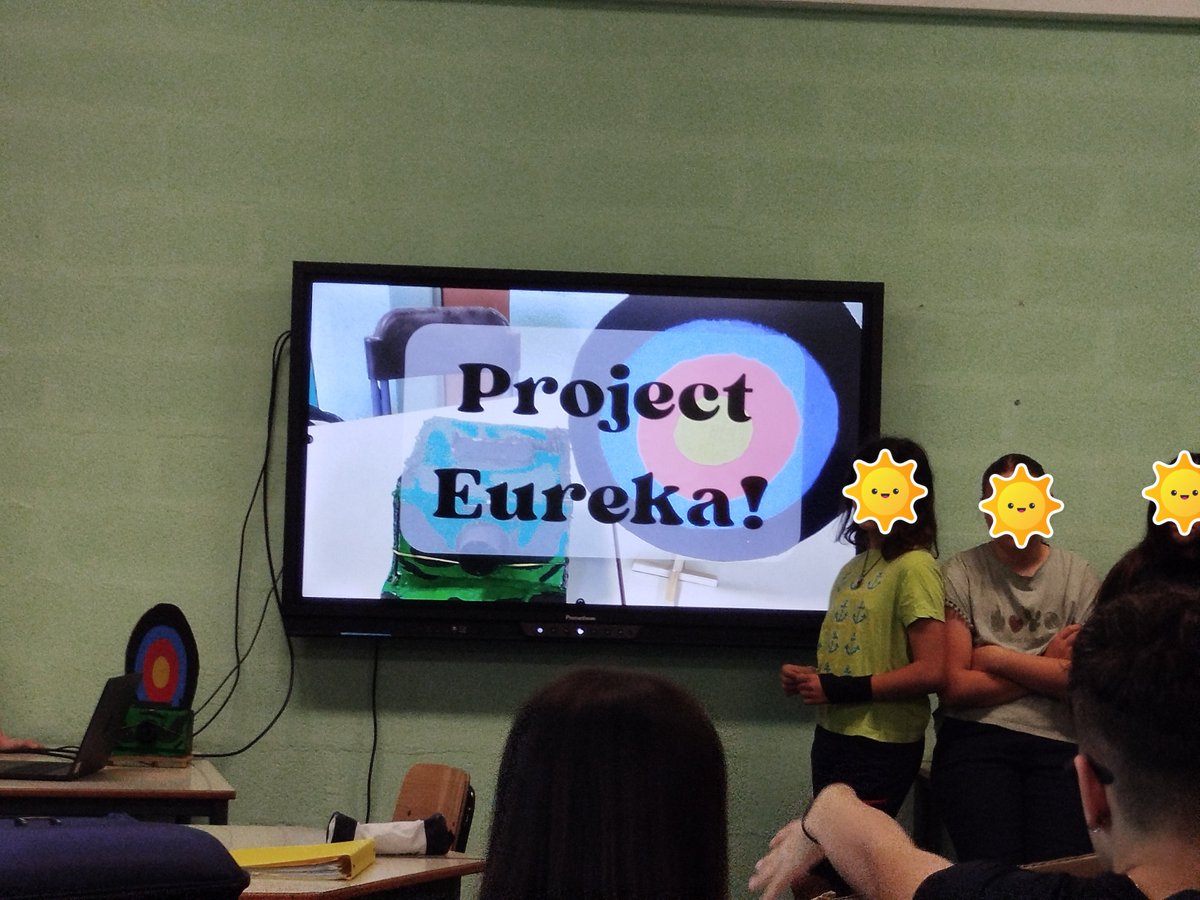ADERAN_3's tweet photo. Penúltimo día #erasmus en Consorzio delle Alpi. Scuola Secondaria di Primo Grado di Crevacuore y Scuola Primaria di Portula.  Pertenecientes al "Istituto Compresivo di Pray". Conocimos el proyecto STEM Eureka! y una escuela multinivel con aula Montessori. @EducaAnd  @sepiegob https://t.co/iH0dQJvYWF
