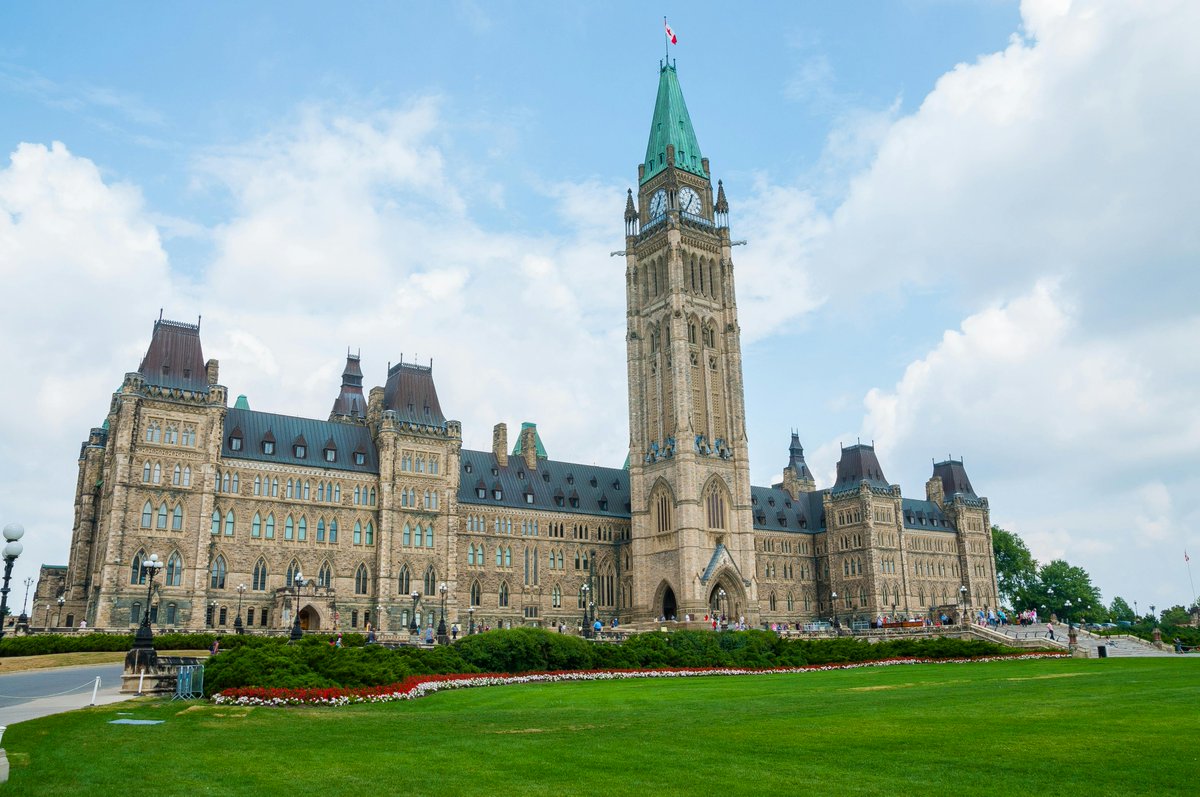 DementiaJustice's tweet photo. Canada is moving too slowly on coercive control in elder abuse cases
By Heather Campbell Pope and Rizwan Khan

https://t.co/3fCF85XCVB https://t.co/GECX7V8eSb