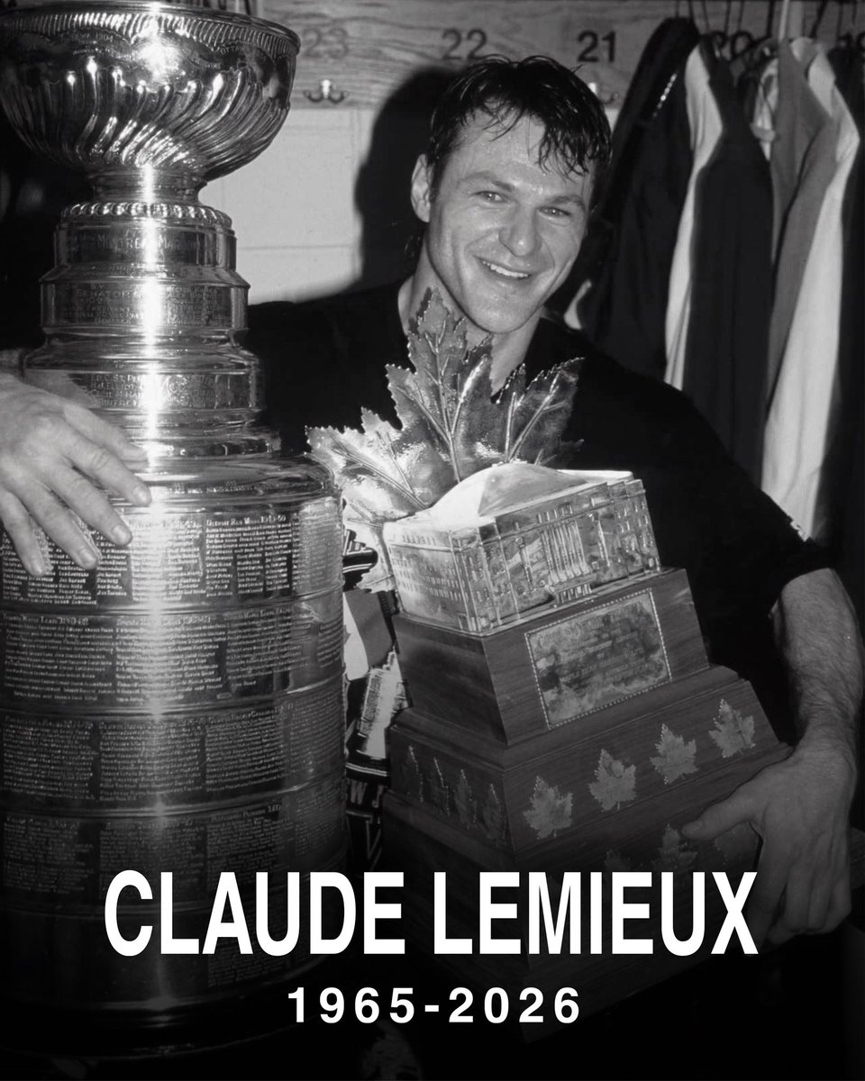 Spittin' Chiclets tweet media