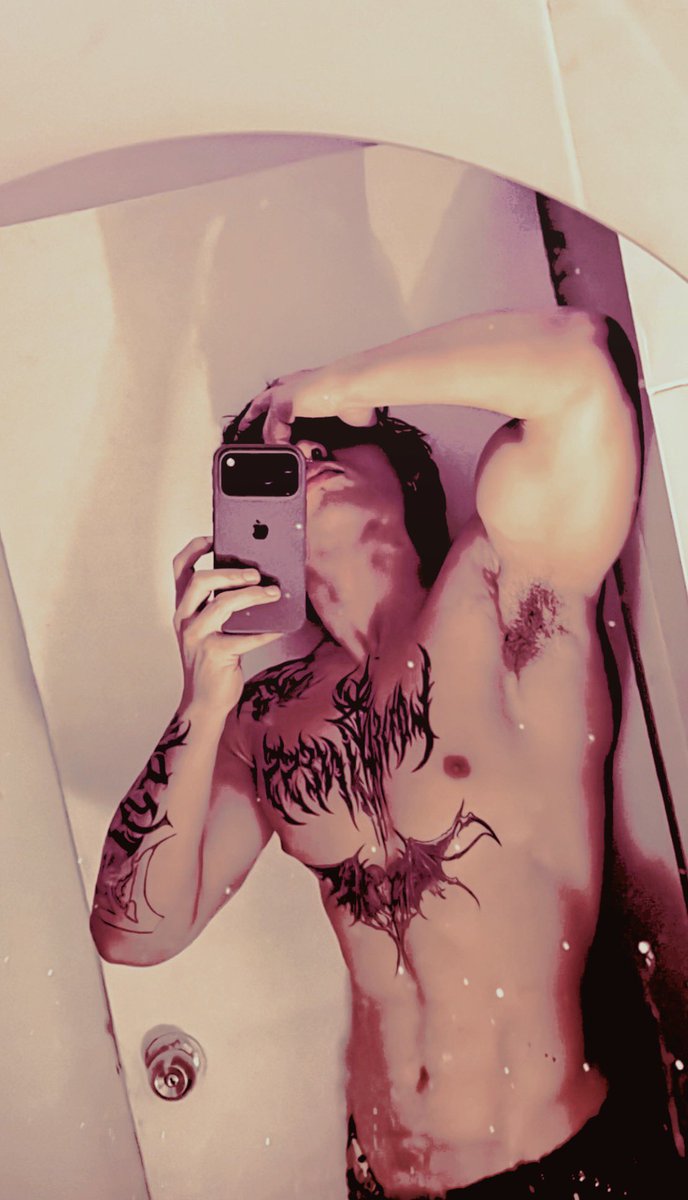 ݁ 𝐱𝔃 ゛𝓷𝗂͟𝖼͟𝗈͟𝗅͟𝖺͟𝗌 . tweet media
