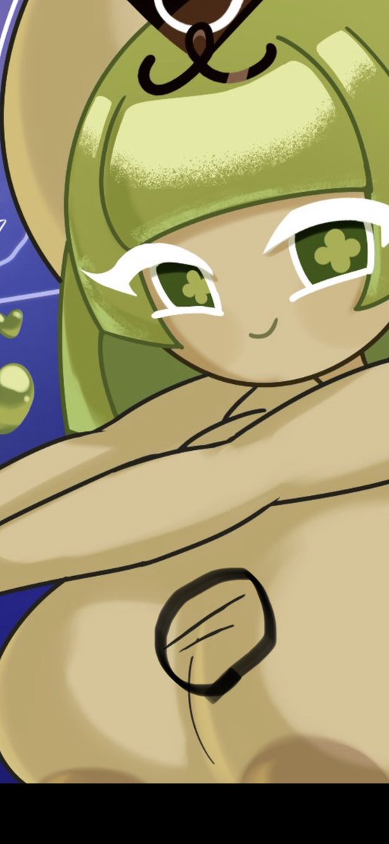 PedroHCD2700's tweet photo. @BanillaNSFW Ah, I don't think this should be here. https://t.co/kYsV5IOj1n