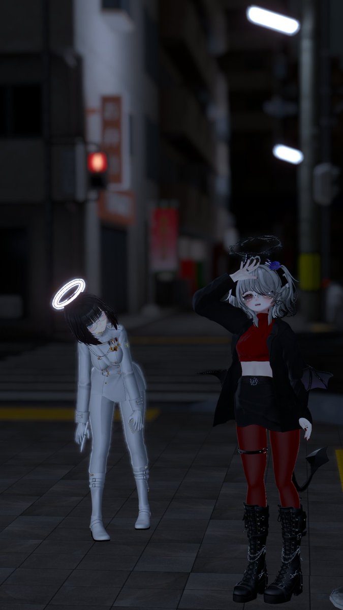 さつき/satsuki_653 tweet media