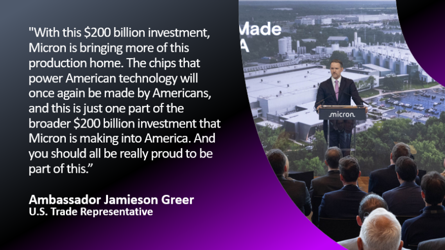 MicronPolicy's tweet photo. https://t.co/6P144S6Lrr