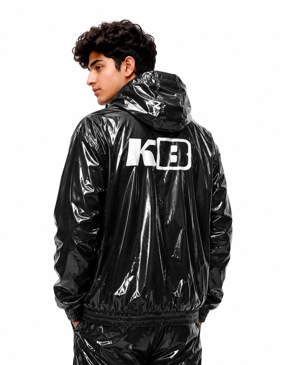 karambro1's tweet photo. BLACK PHASE DROP LIVE
https://t.co/usB4D8bwaa

#OOTD 
#FashionReels
#StreetStyle
#NewDrop
#Premium https://t.co/pUb81dY2cH