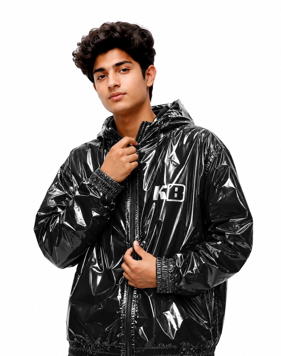karambro1's tweet photo. BLACK PHASE DROP LIVE
https://t.co/usB4D8bwaa

#OOTD 
#FashionReels
#StreetStyle
#NewDrop
#Premium https://t.co/pUb81dY2cH