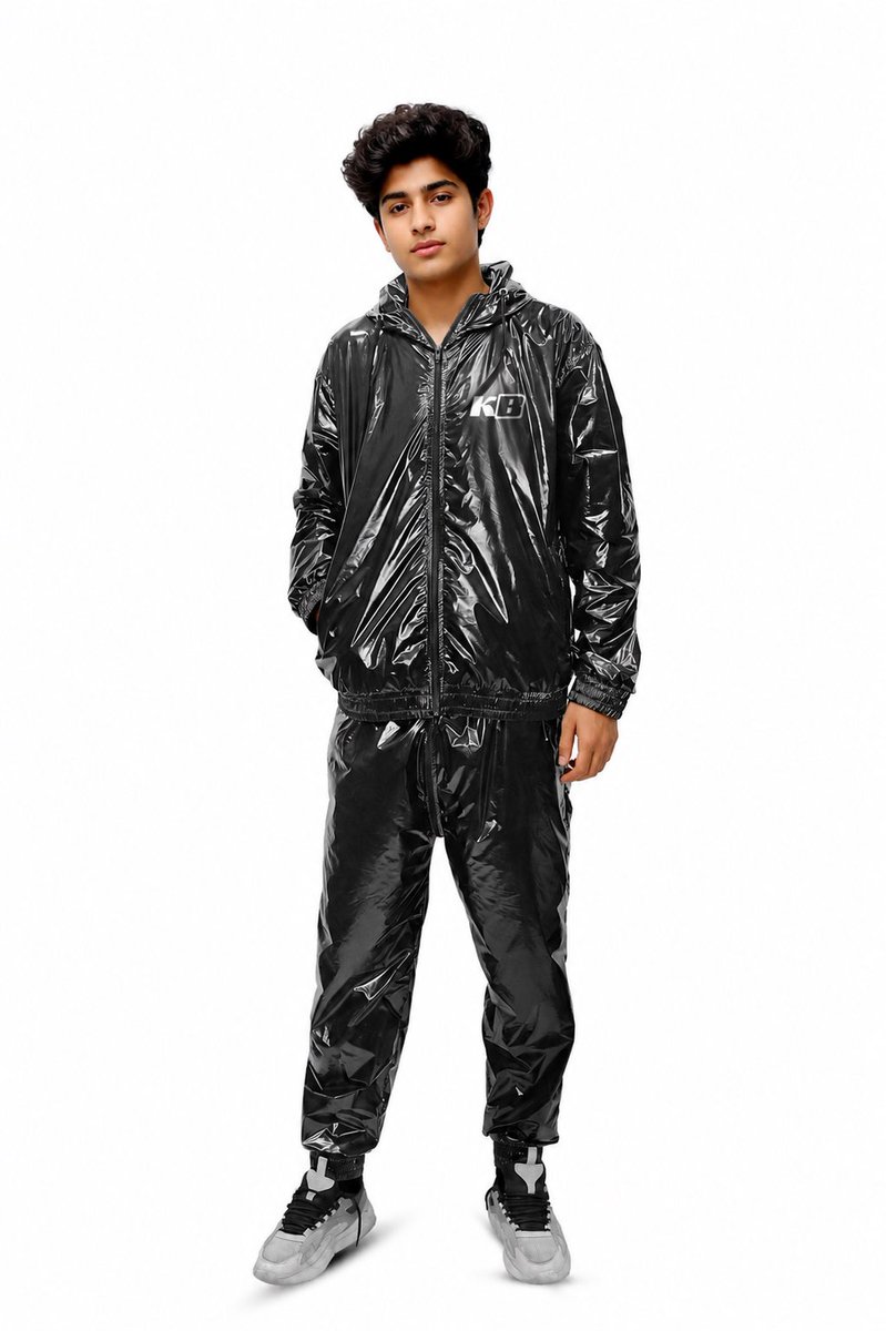 karambro1's tweet photo. BLACK PHASE DROP LIVE
https://t.co/usB4D8bwaa

#OOTD 
#FashionReels
#StreetStyle
#NewDrop
#Premium https://t.co/pUb81dY2cH