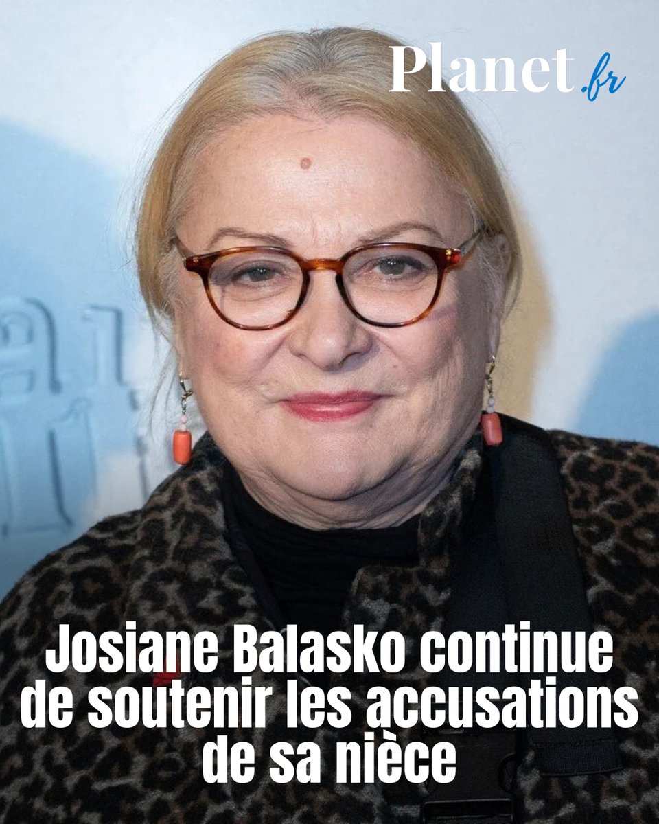 Planet.fr tweet media