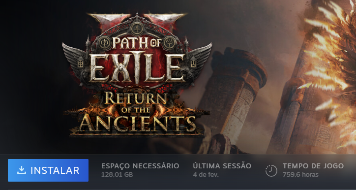 CHARLES JOGOS #100K no Youtube tweet media