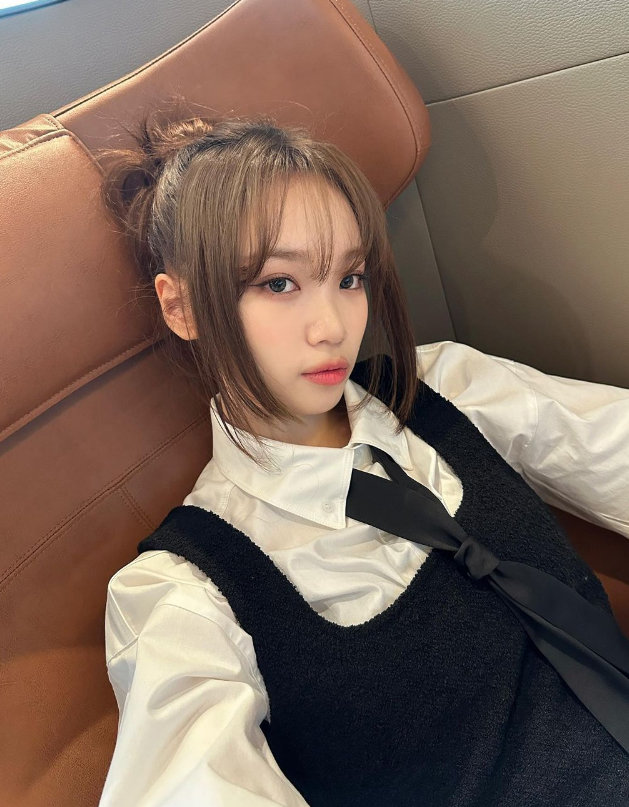 chaeS2m's tweet photo. 기분도 안좋은데
맘눌뎀이나 해야지
#연능 #맘눌뎀 #멤놀 https://t.co/mqtEboslmr