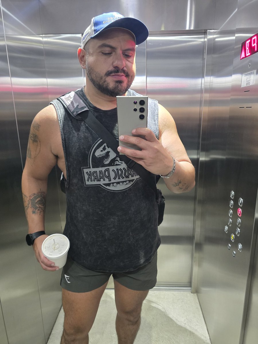 Lalo Alvarez (@eddyalvar) / Posts / X