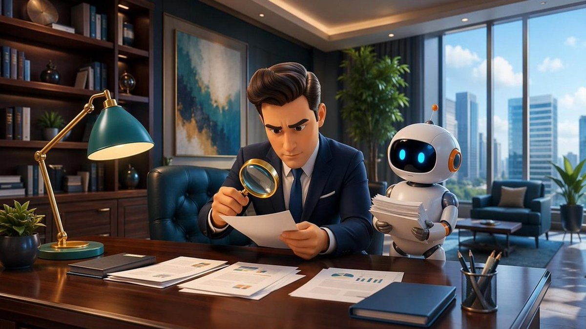 Sageplan's tweet photo. A strong AI rollout starts small, builds habits, and puts humans in the loop where it matters most.  https://t.co/8CnYwjtxWV https://t.co/yfPNYcqDL9