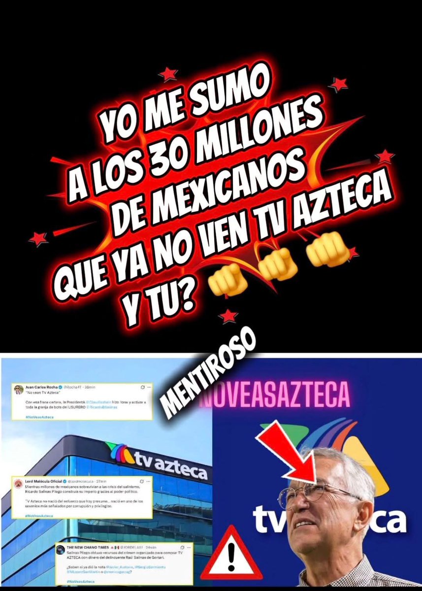 ——🪽GINI OBRADORISTA🪽 ————🪽 tweet media