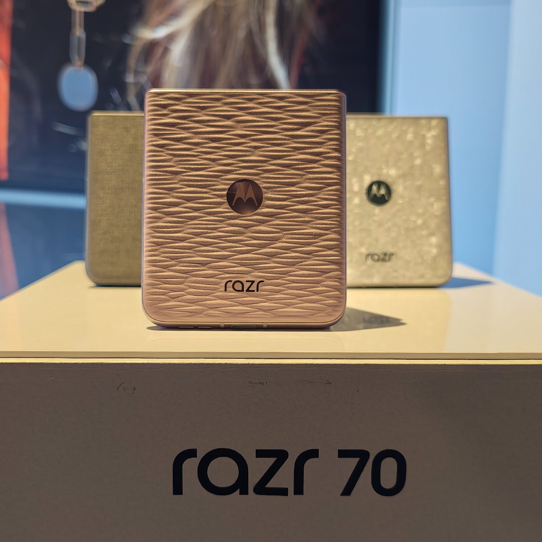 motorola_AR's tweet photo. Más información ➡️ https://t.co/dcZlu0K6p0 https://t.co/oiwjiNKDp2