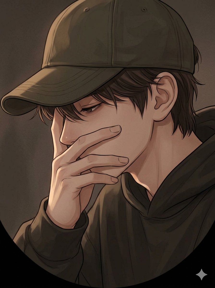 zundylan's tweet photo. Đang rất cần tiền...  Tui trai thẳng nha.. Làm gì có tiền là làm hêt á.. 
Có ai làm gì ko ??? https://t.co/YlPT4o8r7f