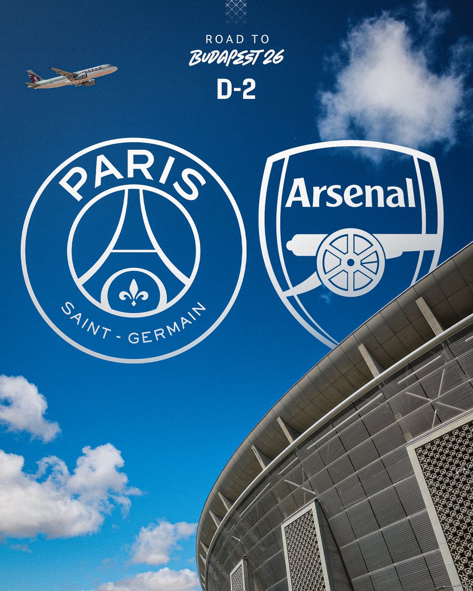 Paris Saint-Germain tweet media