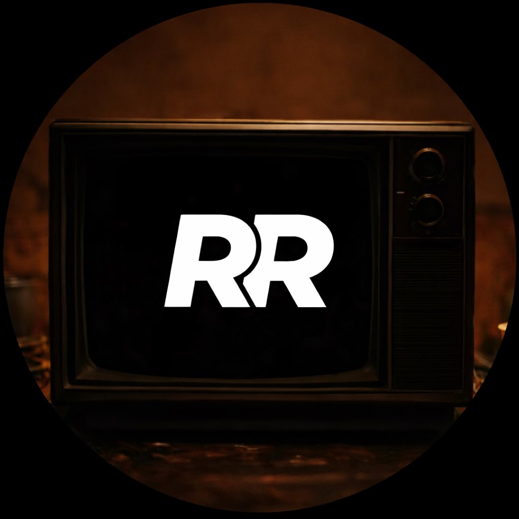 RoomsReport's tweet photo. So the question still unanswered, by every single person of prominence in this community that we asked…..

Is money more important than culture? https://t.co/08ReTEfto2
