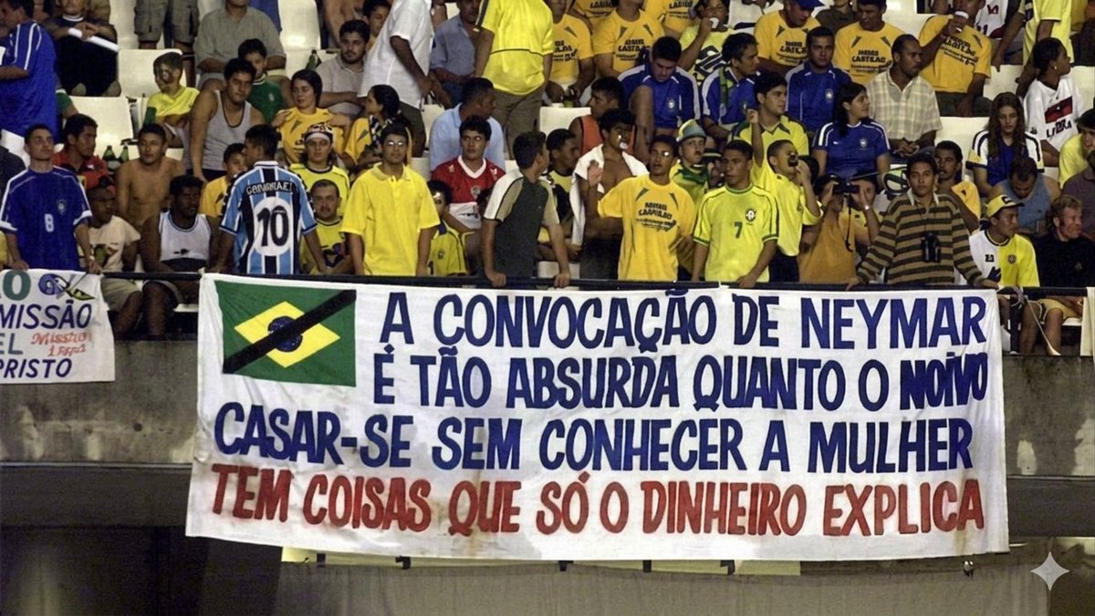 RonielsonBrasil's tweet photo. @futebol_info @sportv @geglobo Inacreditável https://t.co/BctVokbZ8O