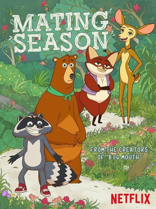 Rogorn's tweet photo. @zendalibros @perezreverte Cuatro nuevas series estrenadas entre el 21 y el 24 de mayo: https://t.co/ehkMtpfASD https://t.co/RLEjApg6cZ