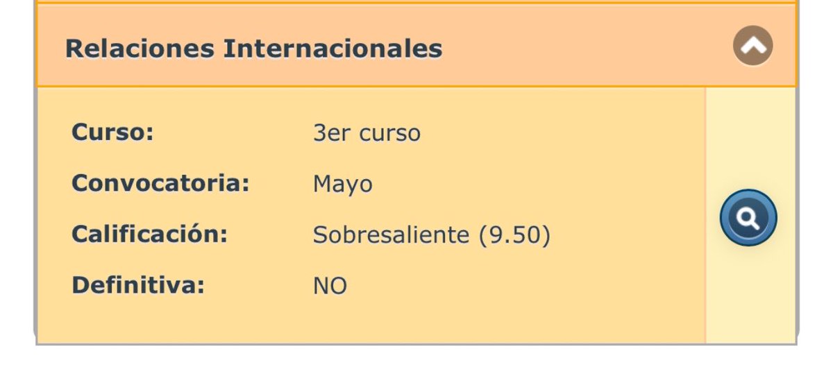 fallaway_e's tweet photo. txikis me acaban de dar dos notas de la uni y estoy contentísima 🤧 
debería preguntar por la matrícula de honor? https://t.co/zKUU2DBWMs