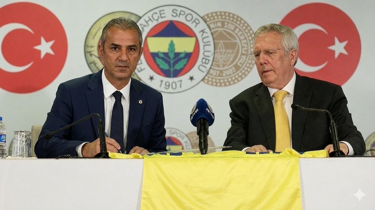 Çağlar tweet media