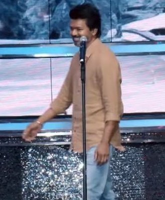 BLSTG's tweet photo. TN Gross of #Vijay vs #Rajni :
2016
#Theri 80cr
#Kabali 72cr
2018
#Sarkar 125cr
#2Point0 110cr
2019
#Petta 115cr
#Bigil 140cr
2021
#Master 145cr
#Annaathe 75cr
2023
#Jailer 190cr
#Leo 232cr
2024
#Vettaiyan 95cr
#GOAT 219cr
#Vijay won on all 6 years of clash.. GOAT 🥵🙏 https://t.co/C9X4gp7XnR