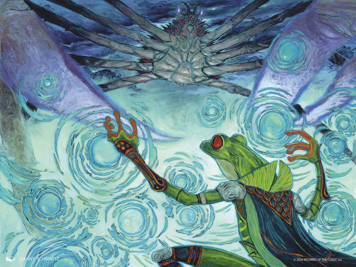 PlayMTG tweet media