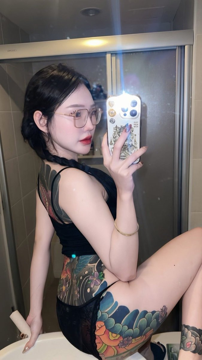 LaylaA67842's tweet photo. พรุ่งนี้ตื่นมาต้อนรับเช้าวันใหม่ด้วยรอยยิ้มกันนะ 💫🧸
🆔looknok_7

#รับงานชัยนาท #rtxxdm สาวอวบมานี่เร้ว #ชัยนาท 💞🥂🫵🏻🧠 https://t.co/9YJaIrOVeF
