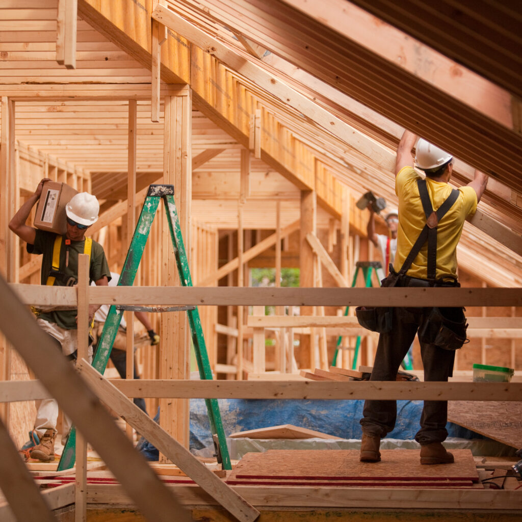 DanielJohnFitz's tweet photo. Construction suicide rates are nearly 4x the national average. During mental health month, discover how employers can reduce risk by integrating mental health into safety programs.

#Construction #MentalHealthMonth https://t.co/bPYdZ7Z61H https://t.co/t75jUtSpQi