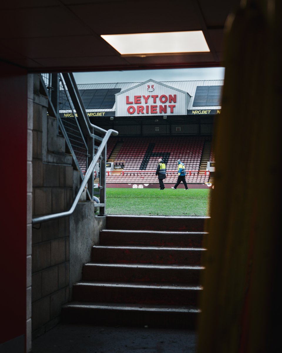 LOFCWomen's tweet photo. We’ve now shared further details on the club website, including insight from Jody on the vision moving forward, while Jason Stephens remains CEO and will continue working alongside Jody.

#LOFC #OneOrient