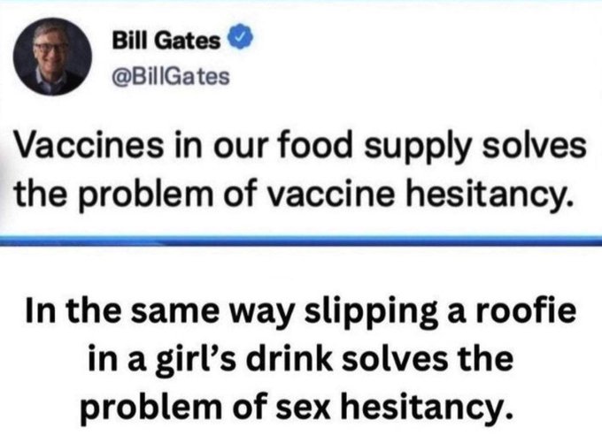 healthbot tweet media