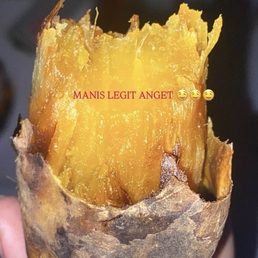 arcticsebat's tweet photo. nyamiew 🤤 https://t.co/W1a3V6aYy9