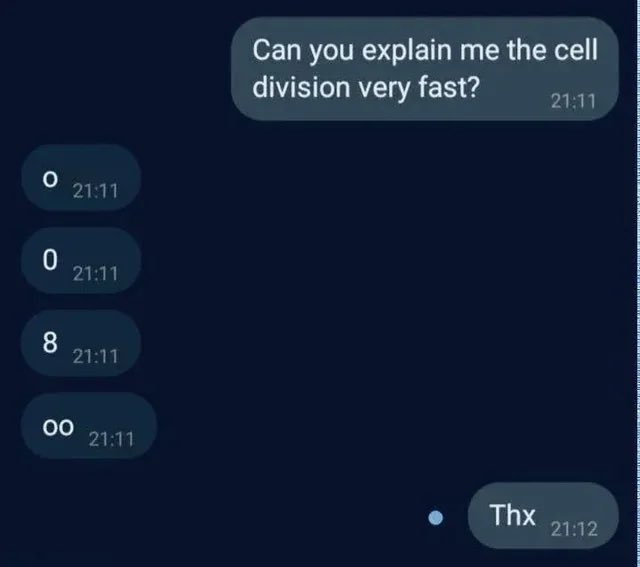 Horizonshot tweet media