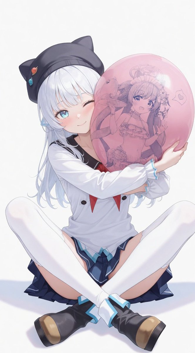 Goatsuba (@GoatsubaFTW) / Posts / X