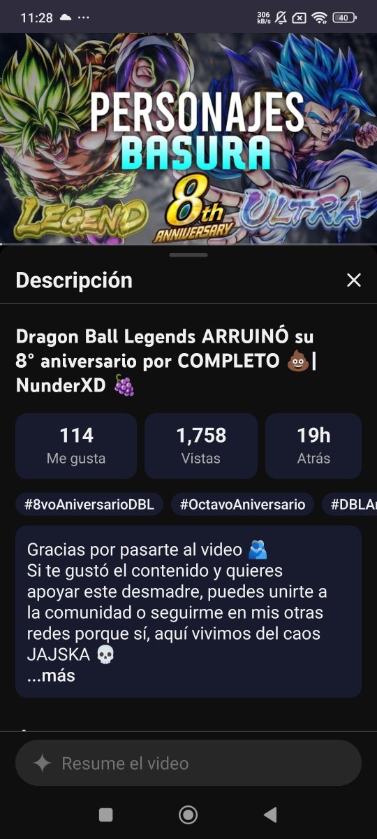 AndrésGT64 tweet media
