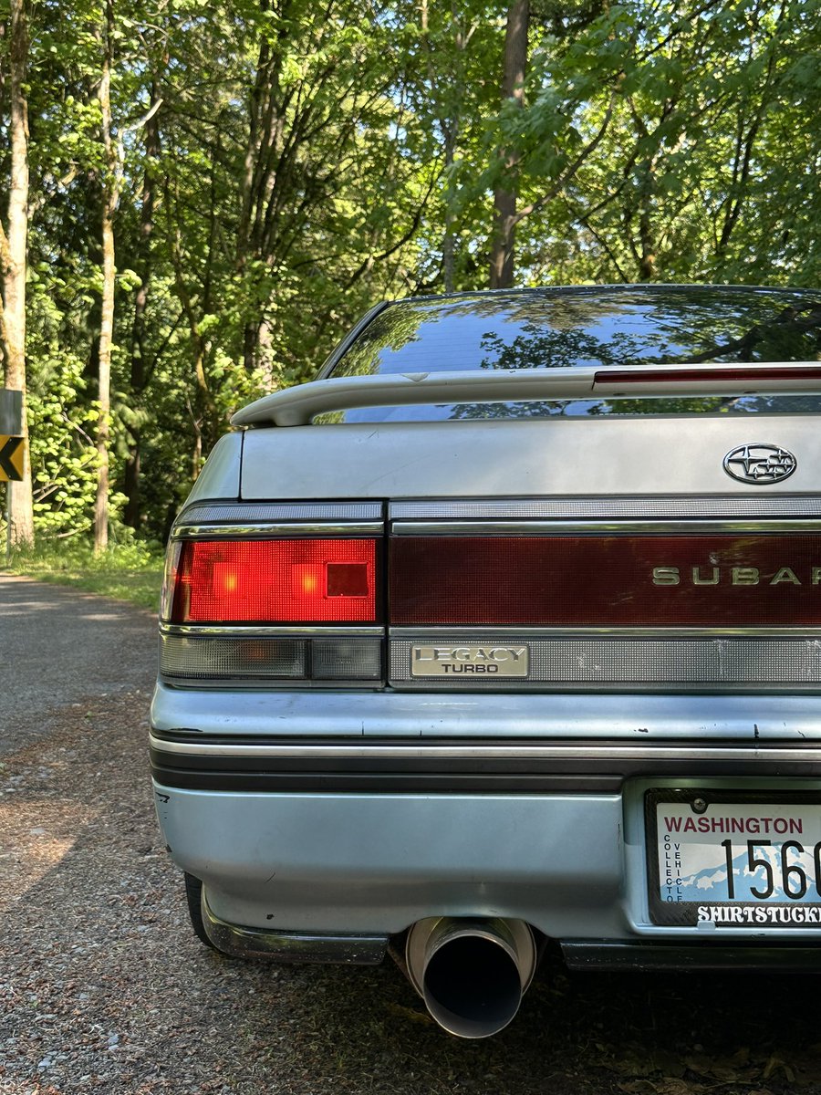 sr20good's tweet photo. I still have this car https://t.co/c9W77t4gP3