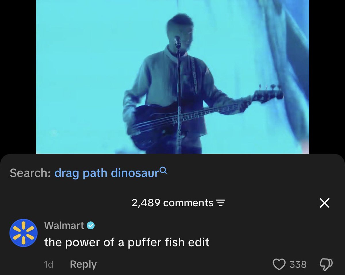lynn ☽ tweet media