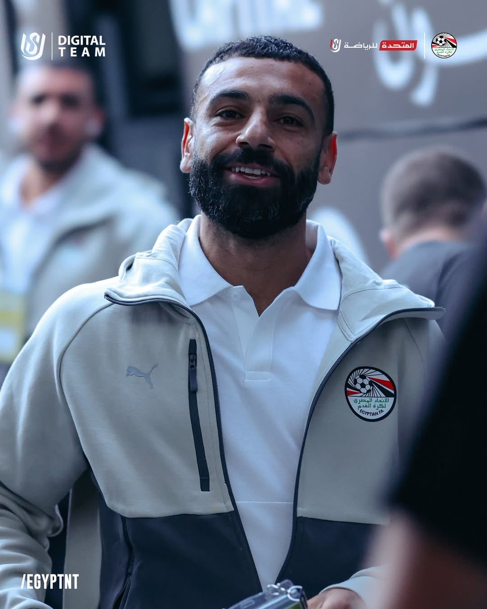 KingFut بالعربي tweet media