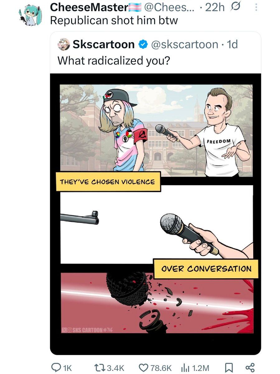 Delusional Takes tweet media