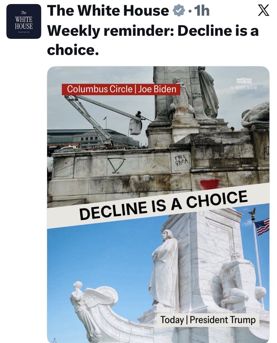 AdamClarkeBrown's tweet photo. https://t.co/h6miqdGa85