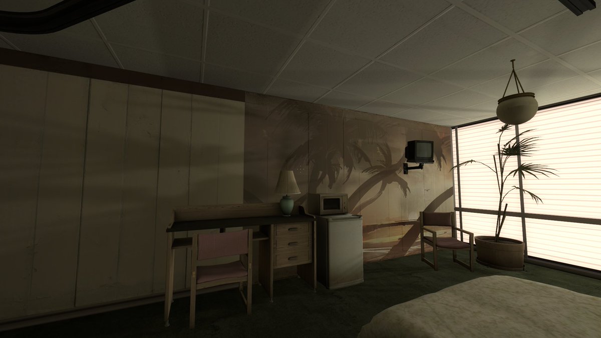 9ap3d's tweet photo. #Portal2 https://t.co/wM8UEkhi0I