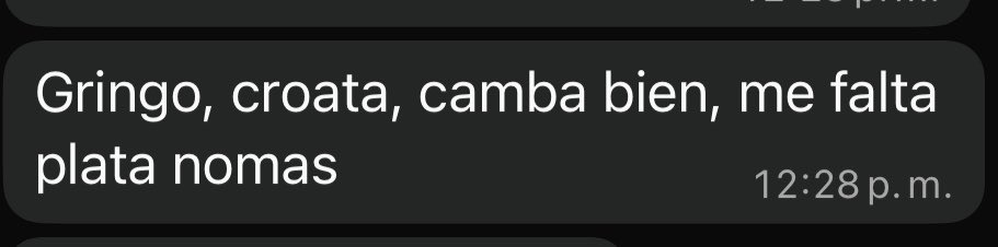 chiruguano tweet media