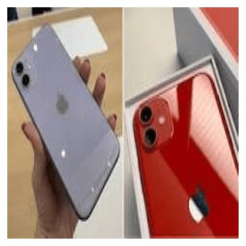 uhongc_com's tweet photo. New Post: Apple iPhone 11 Black / White / Purple -128GB 64GB- Unlocked Verizon TMobile 4G https://t.co/gn6Zwjjrv5
#ebay #ebayseller #amazon #online #shop #onlineshopping #shopping #sale #nyc #business https://t.co/1tx9hKzyVb