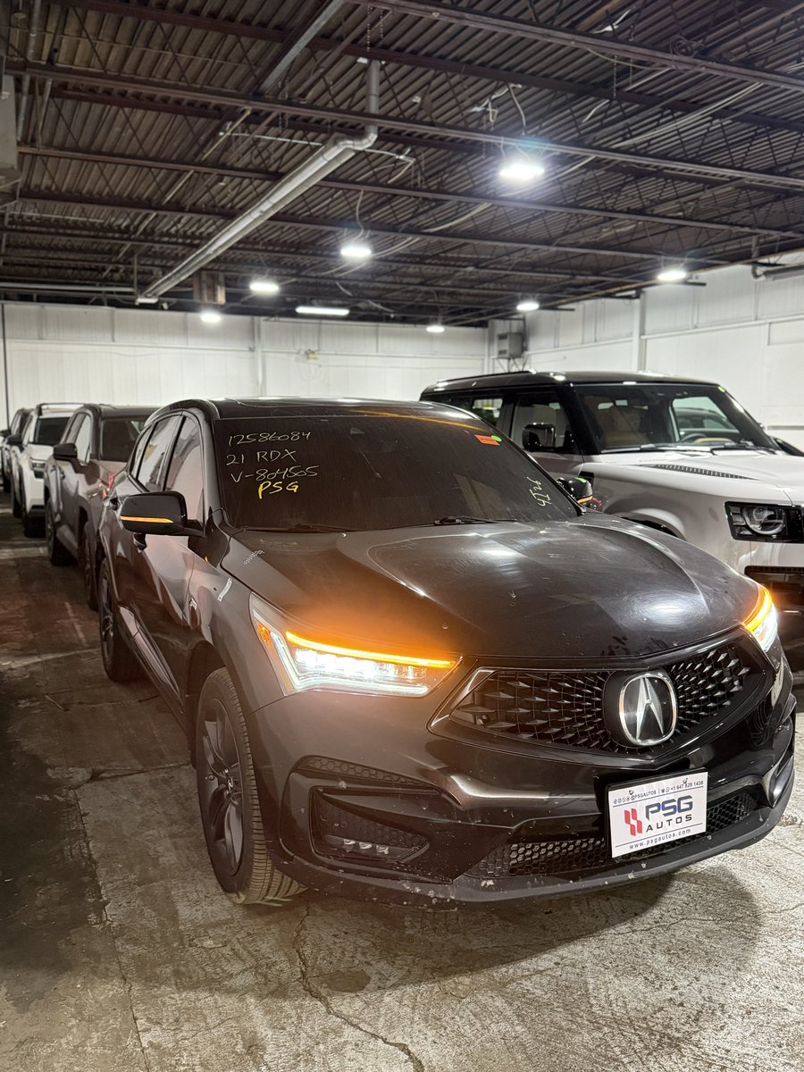 PSG Autos🚘🇨🇦🇬🇭 tweet media