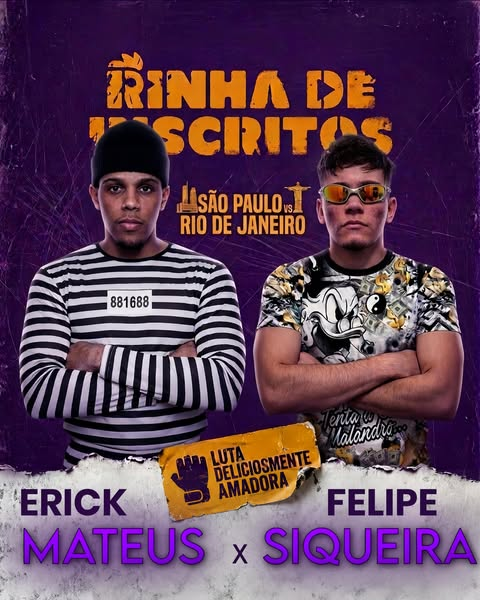 Erick Mulato tweet media