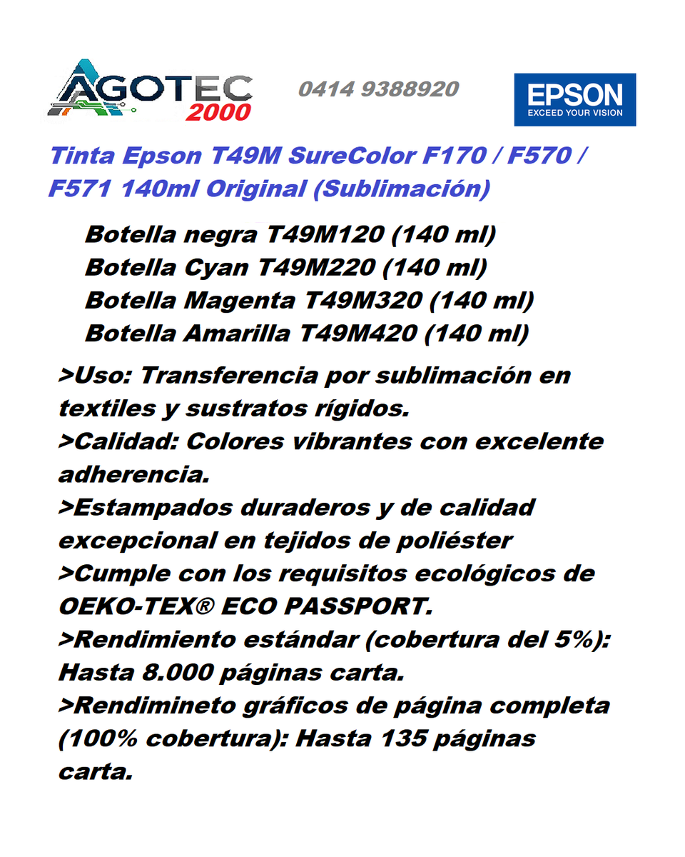 agotec2000's tweet photo. https://t.co/CI4T0epZ7m