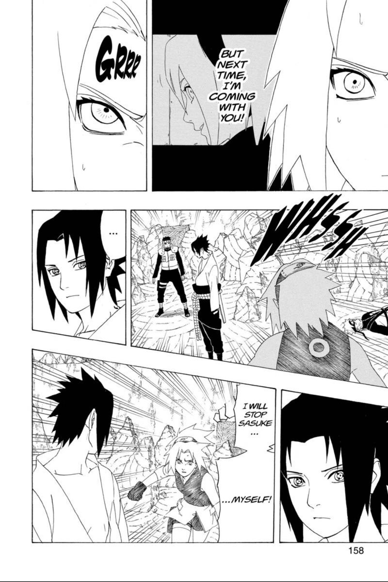 SasuSaku tweet media