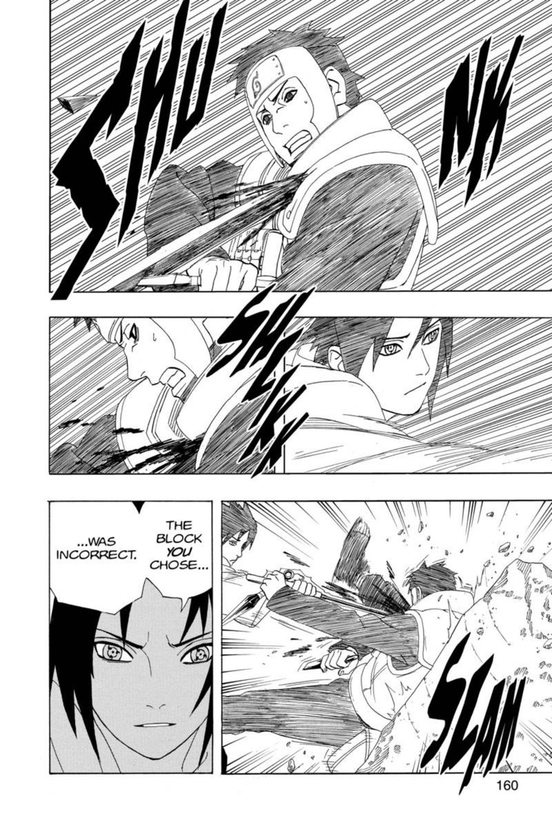 SasuSaku tweet media